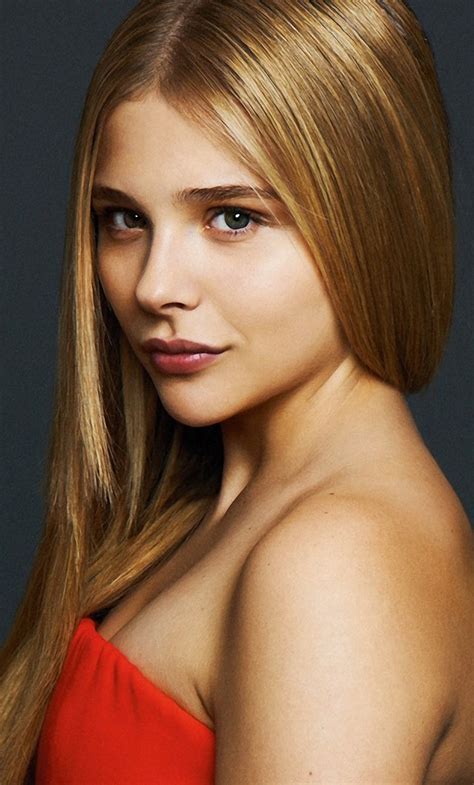 chloe moretz listal|chloe grace moretz young images.